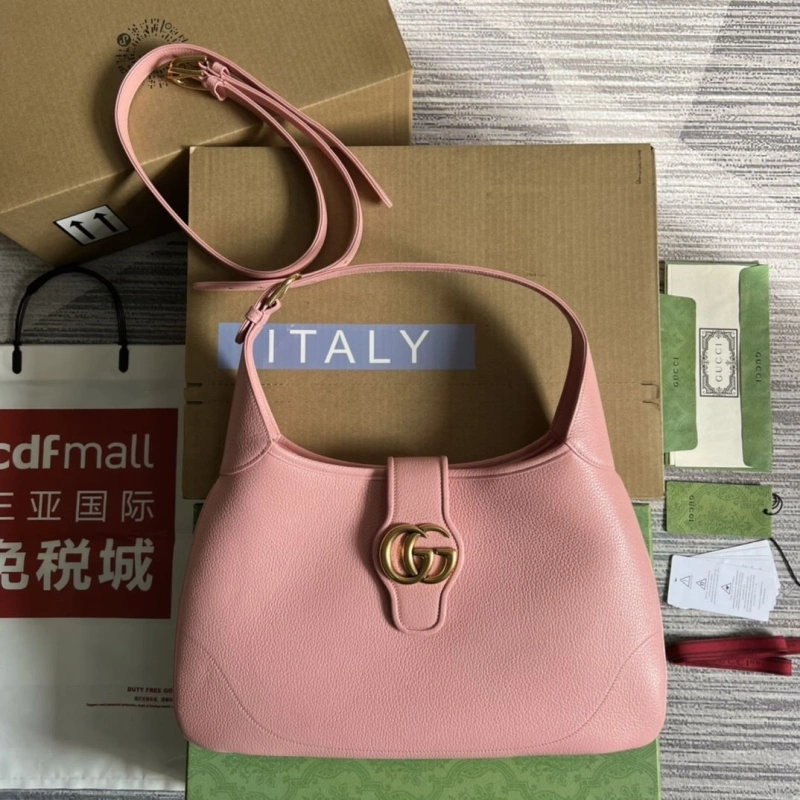 Gvc*1 top handle bags 4360c-1479