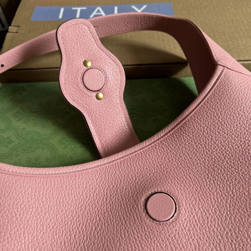 Gvc*1 top handle bags 4360c-1479