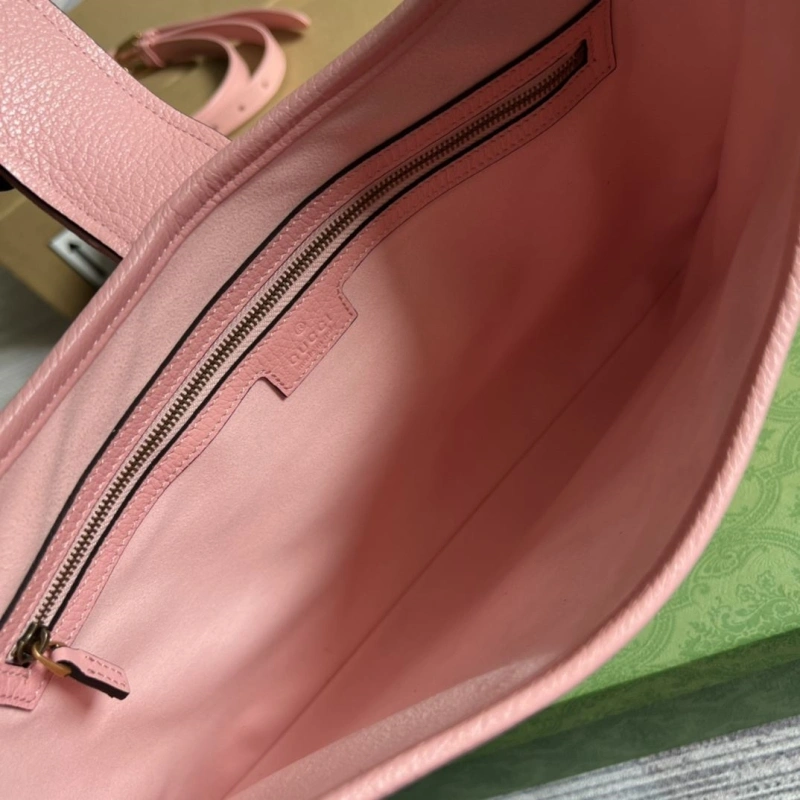 Gvc*1 top handle bags 4360c-1479