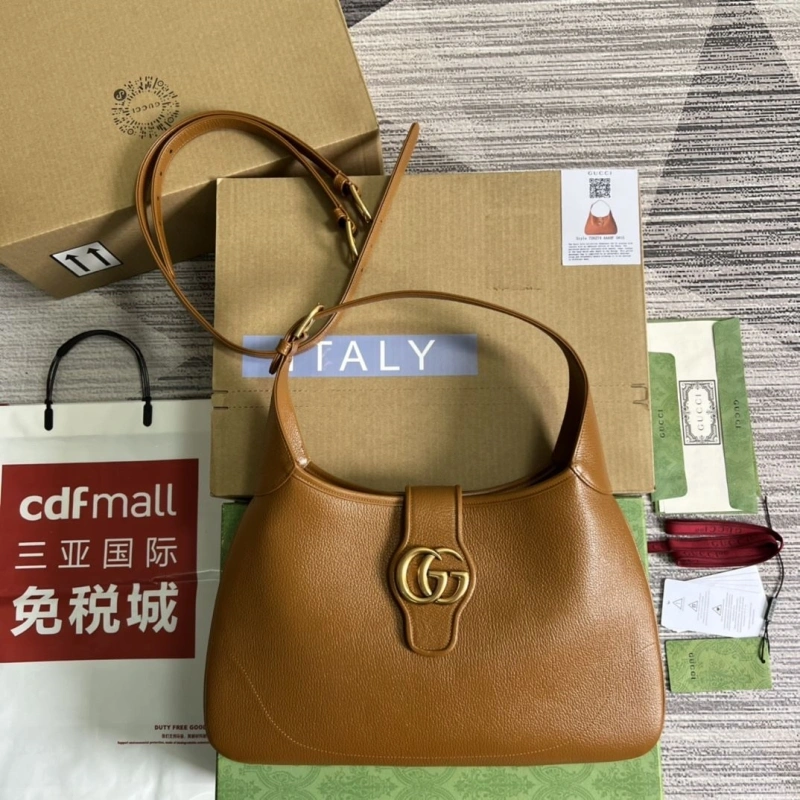 Gvc*1 top handle bags 4360c-1480