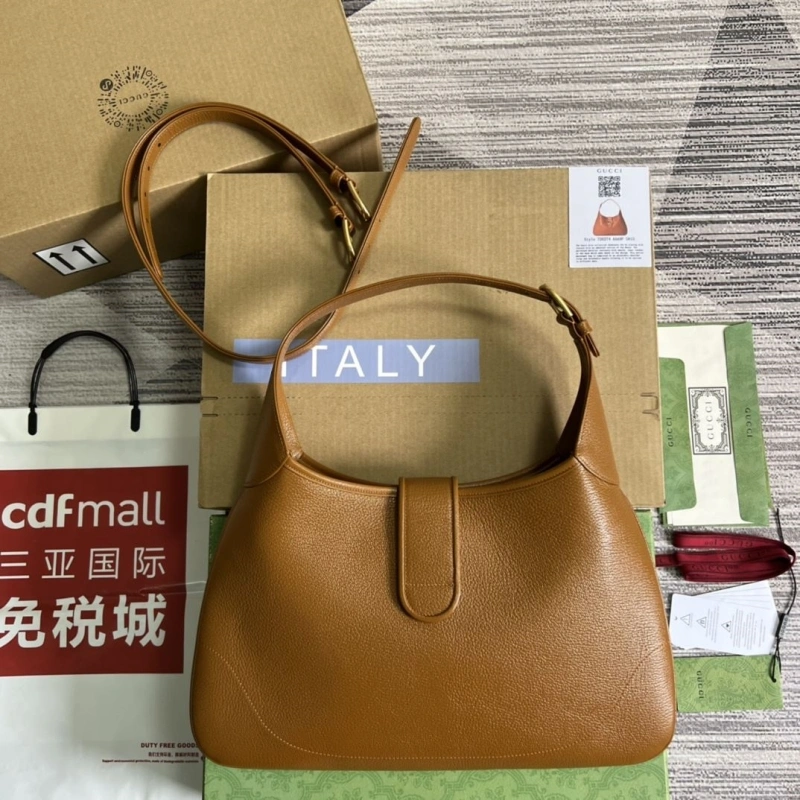 Gvc*1 top handle bags 4360c-1480