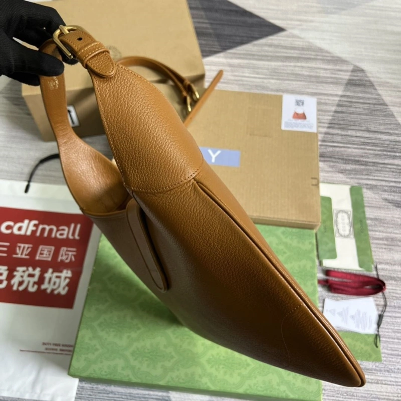 Gvc*1 top handle bags 4360c-1480