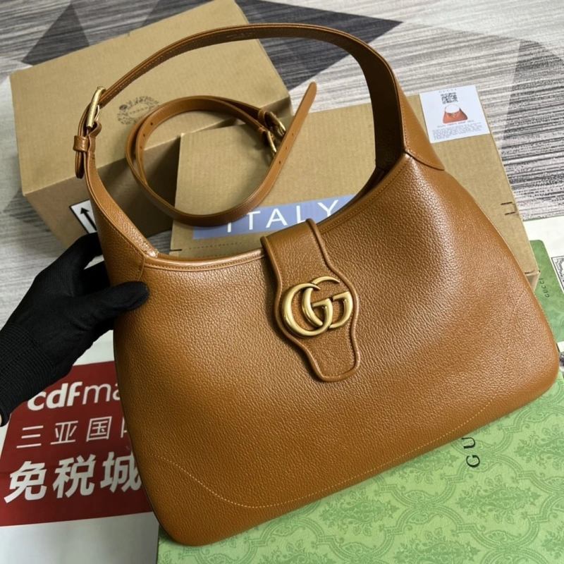 Gvc*1 top handle bags 4360c-1480