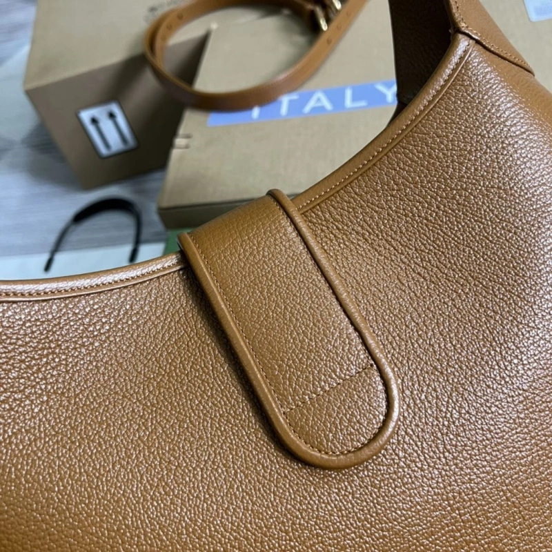 Gvc*1 top handle bags 4360c-1480