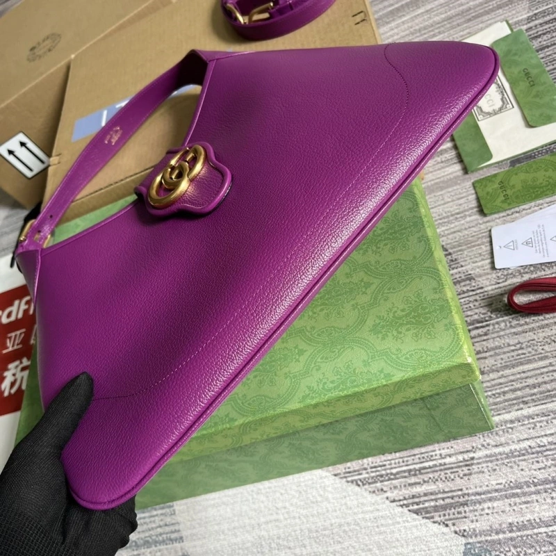 Gvc*1 top handle bags 4360c-1481