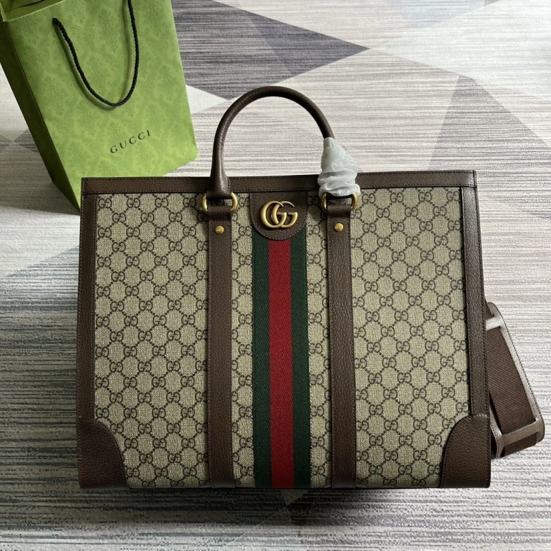 Gvc*1 shopping bags 4360c-1482