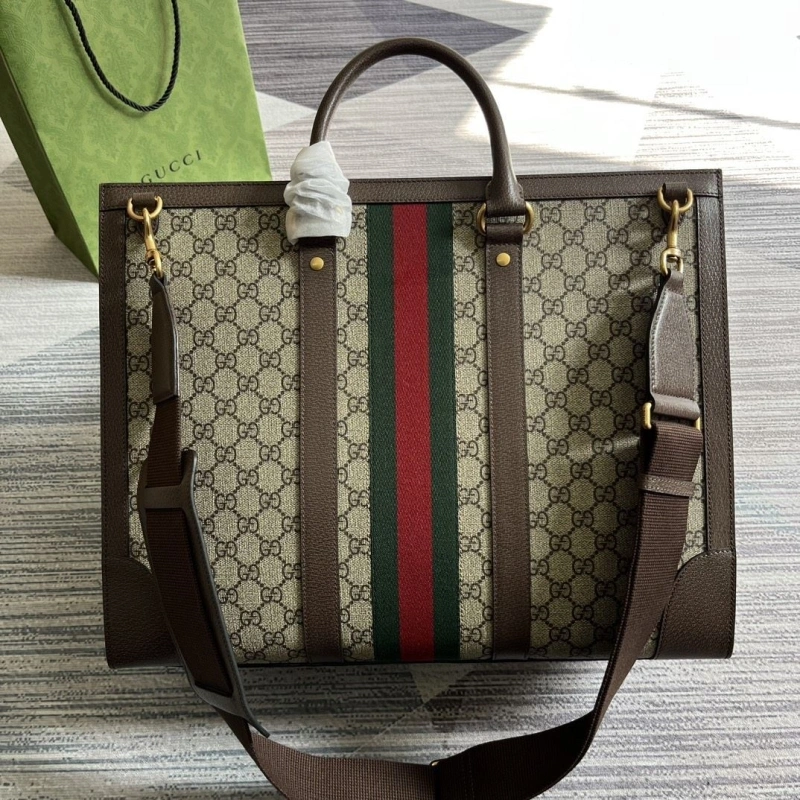 Gvc*1 shopping bags 4360c-1482