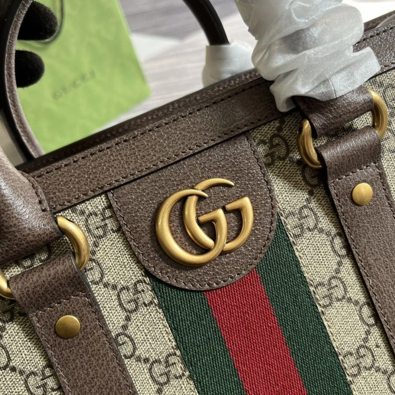 Gvc*1 shopping bags 4360c-1482