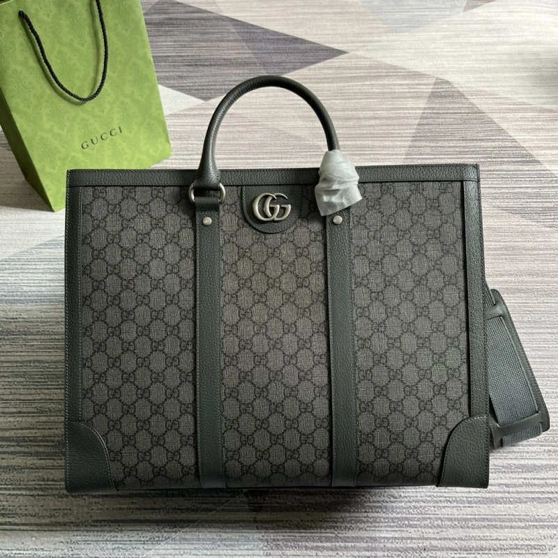 Gvc*1 shopping bags 4360c-1484