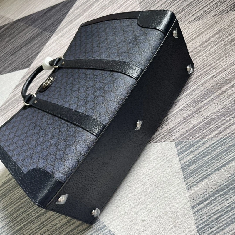 Gvc*1 shopping bags 4360c-1485