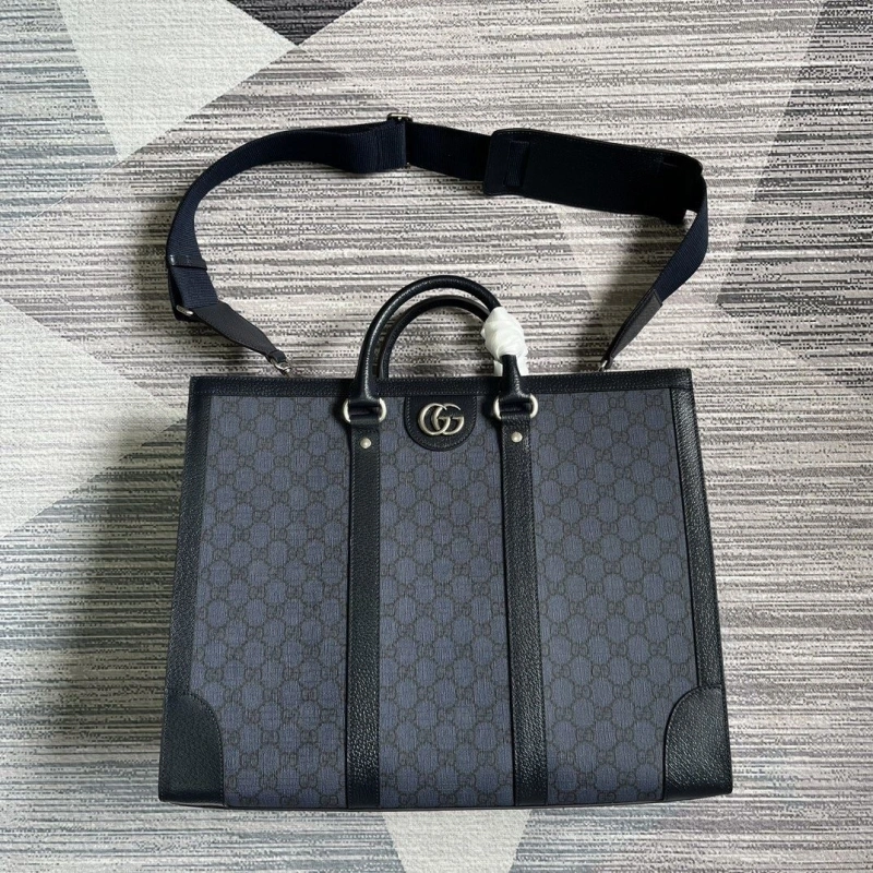Gvc*1 shopping bags 4360c-1485