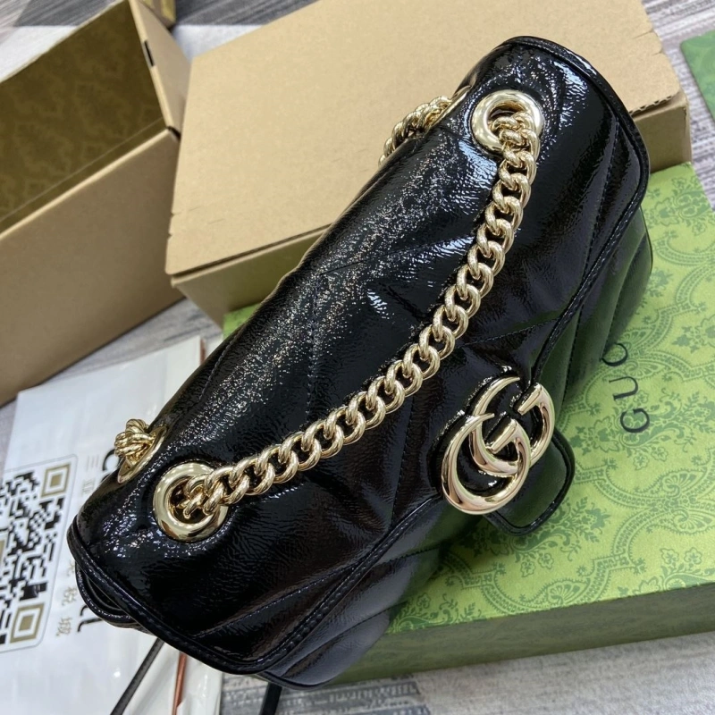 Gvc*1 satchel bags 4360c-1486