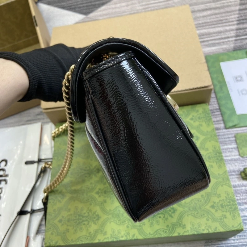 Gvc*1 satchel bags 4360c-1486