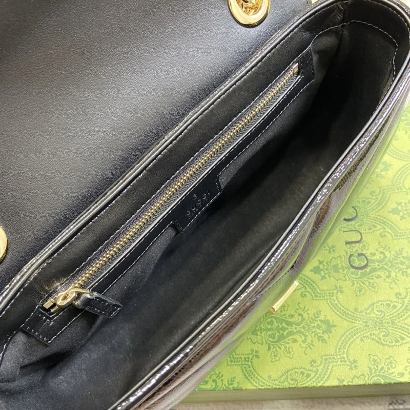 Gvc*1 satchel bags 4360c-1486
