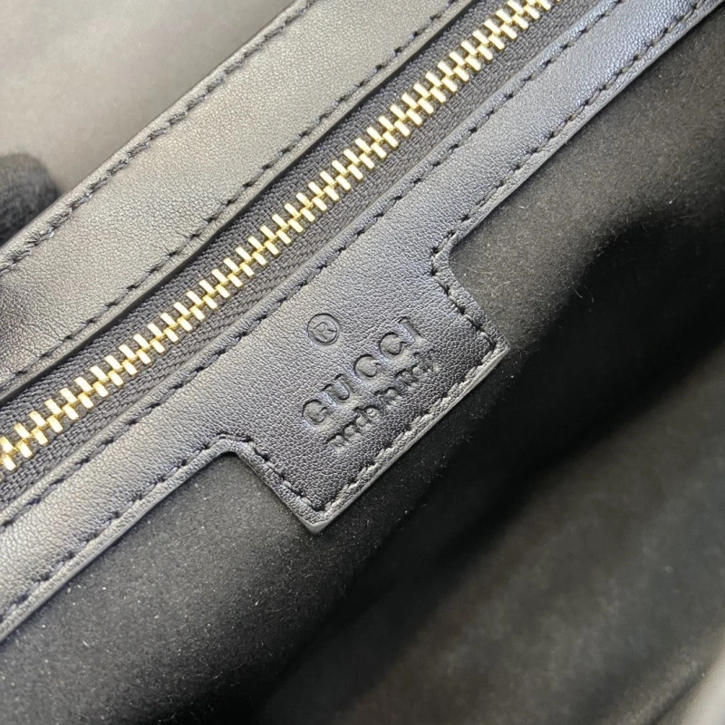 Gvc*1 satchel bags 4360c-1486