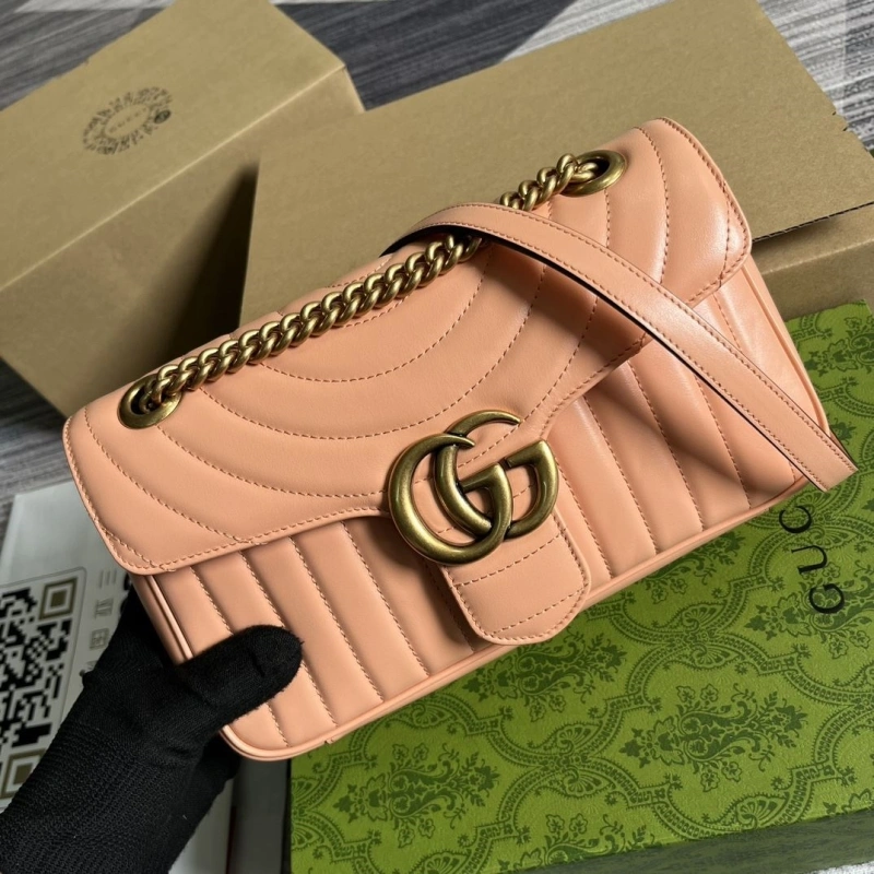 Gvc*1 satchel bags 4360c-1488