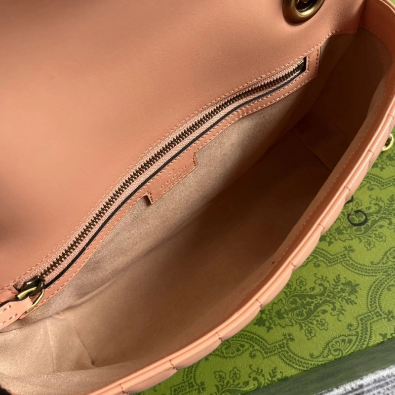 Gvc*1 satchel bags 4360c-1488
