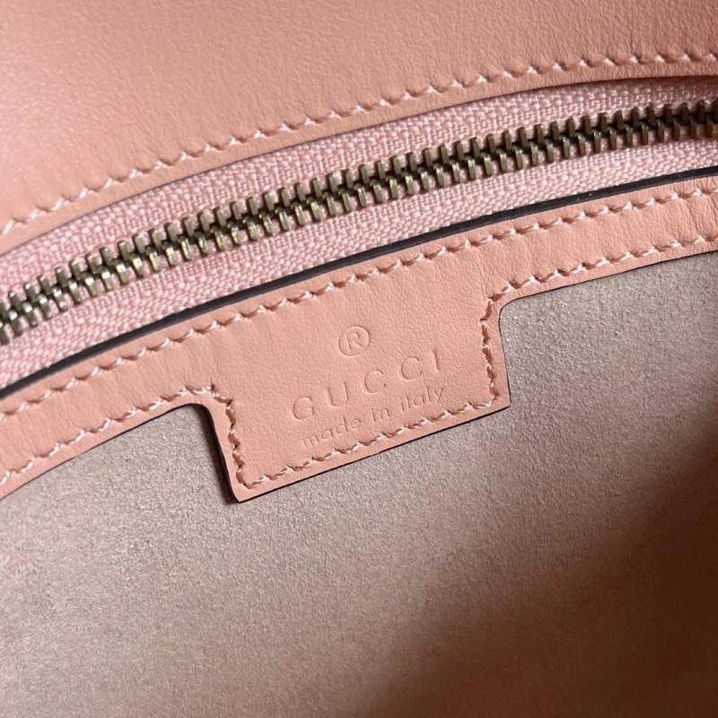 Gvc*1 satchel bags 4360c-1488
