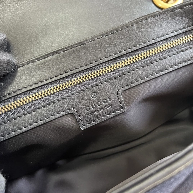 Gvc*1 satchel bags 4360c-1489
