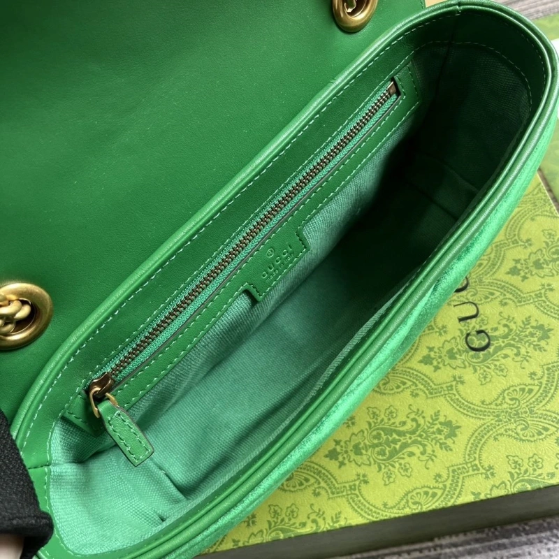 Gvc*1 satchel bags 4360c-1490