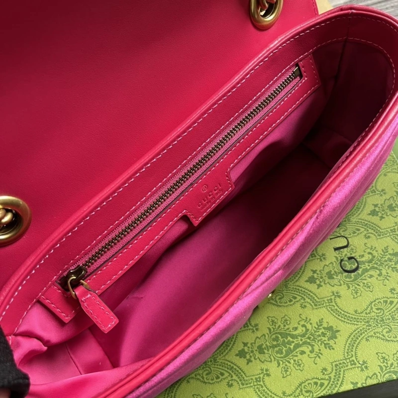 Gvc*1 satchel bags 4360c-1491