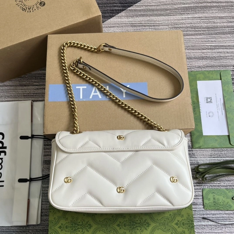 Gvc*1 satchel bags 4360c-1493