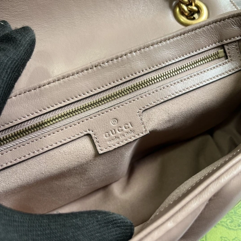 Gvc*1 satchel bags 4360c-1495