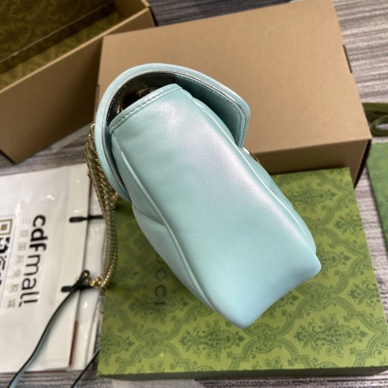 Gvc*1 satchel bags 4360c-1496