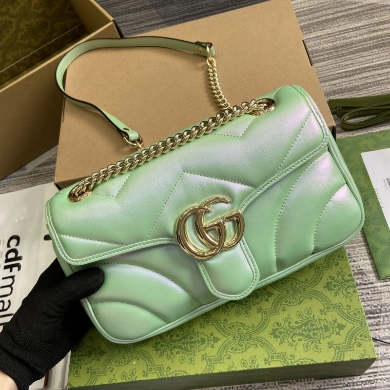 Gvc*1 satchel bags 4360c-1497