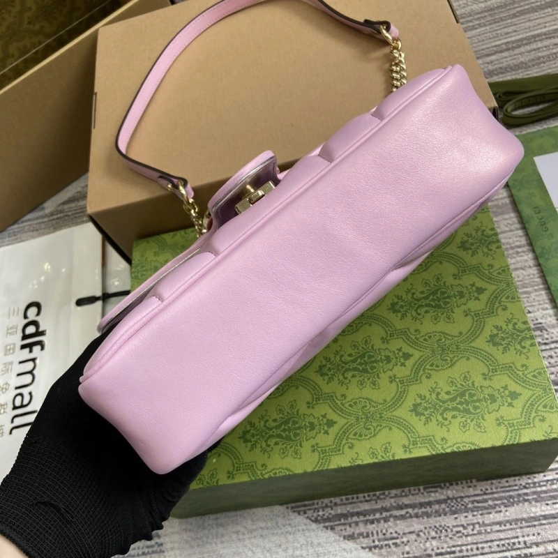 Gvc*1 satchel bags 4360c-1498