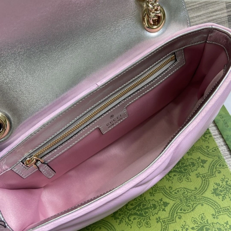 Gvc*1 satchel bags 4360c-1498