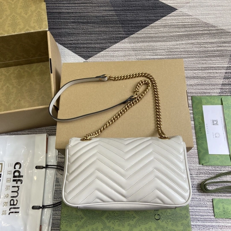 Gvc*1 satchel bags 4360c-1500