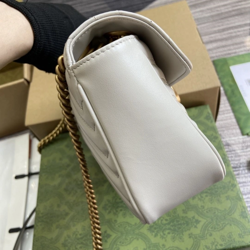 Gvc*1 satchel bags 4360c-1500