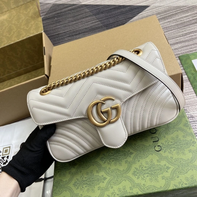 Gvc*1 satchel bags 4360c-1500