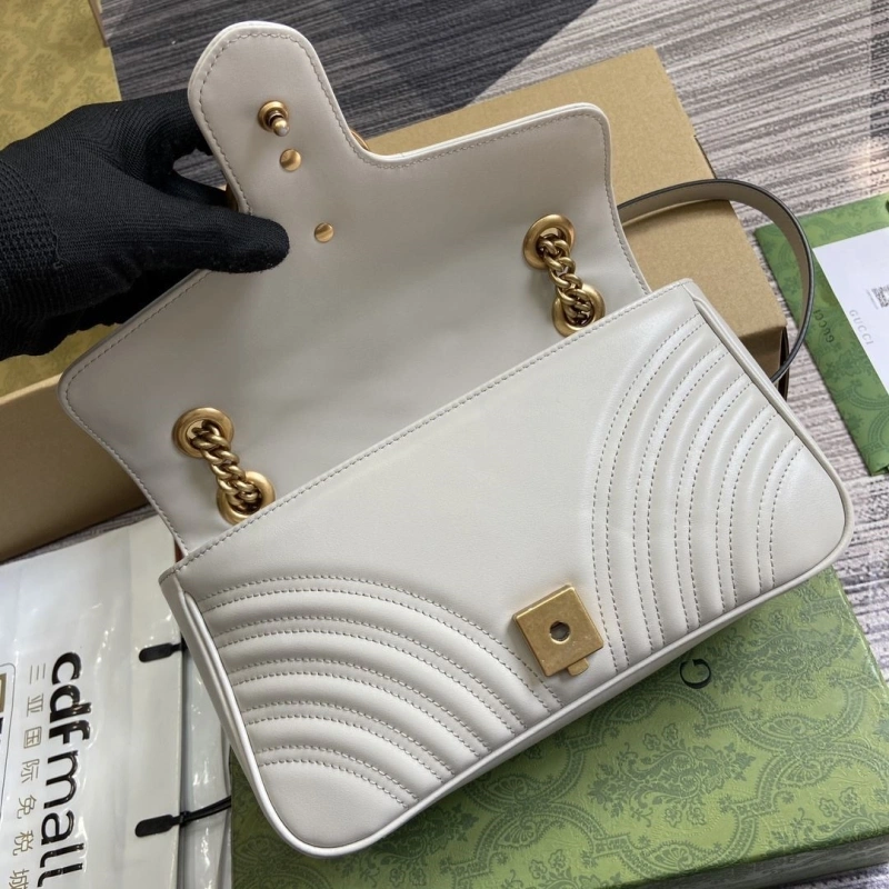 Gvc*1 satchel bags 4360c-1500