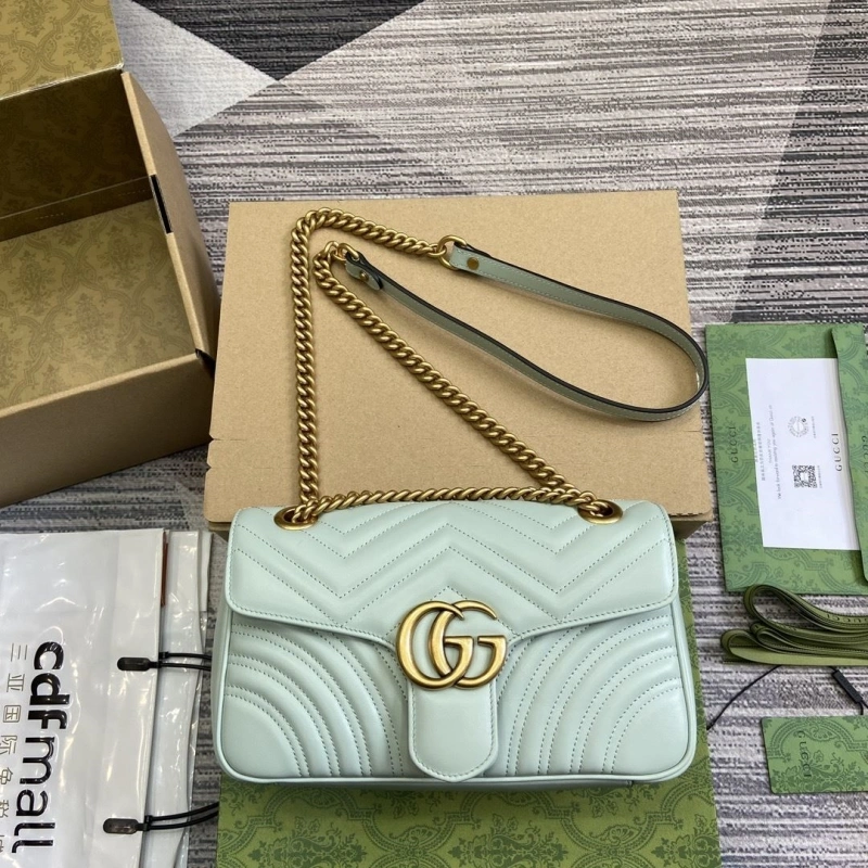 Gvc*1 satchel bags 4360c-1501
