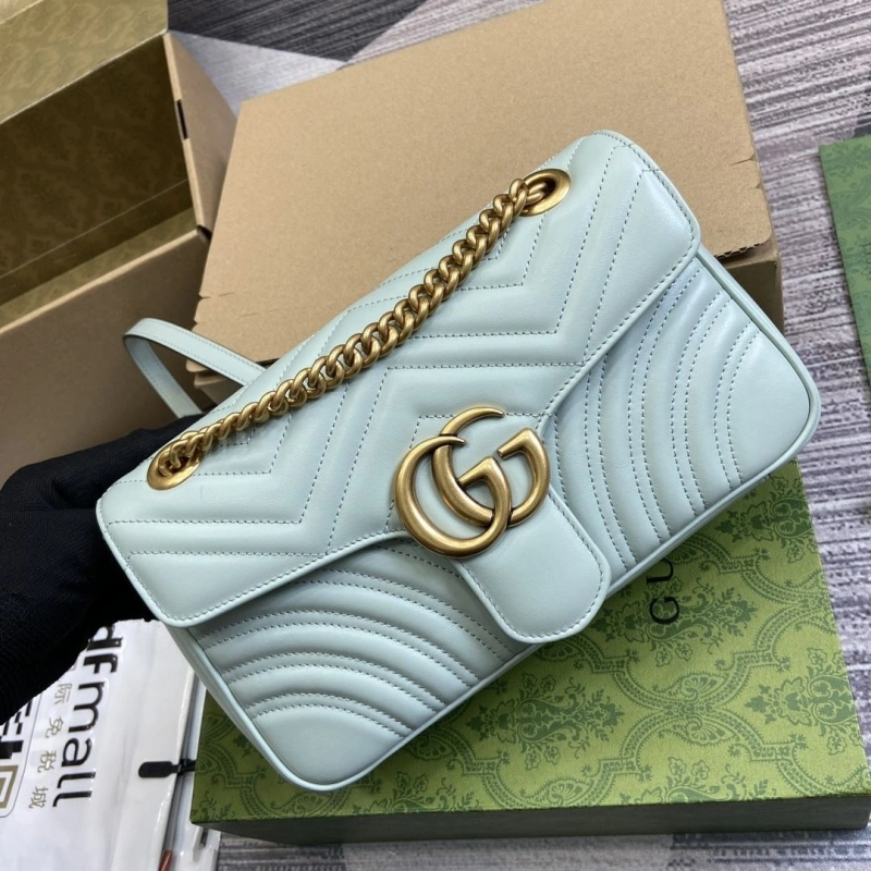 Gvc*1 satchel bags 4360c-1501
