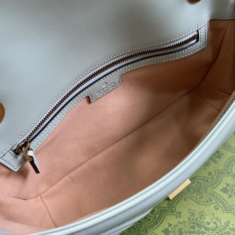 Gvc*1 satchel bags 4360c-1501