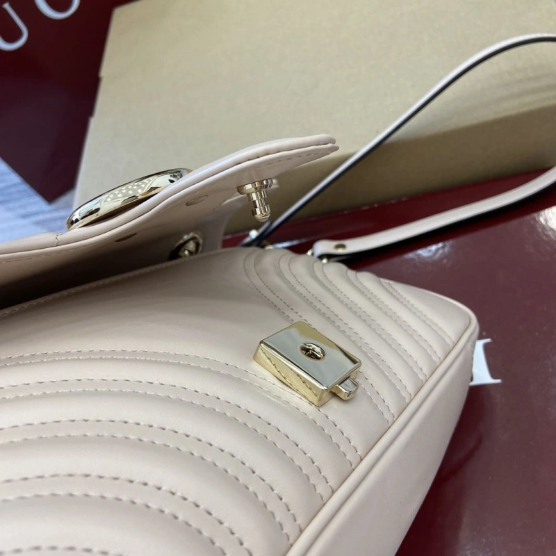 Gvc*1 satchel bags 4360c-1502