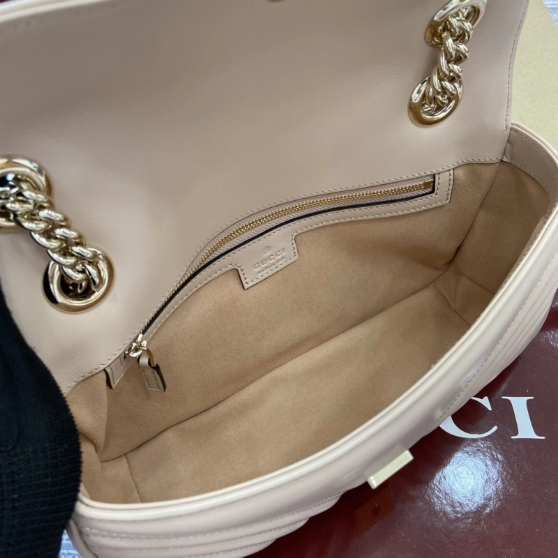 Gvc*1 satchel bags 4360c-1502