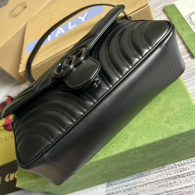 Gvc*1 satchel bags 4360c-1503