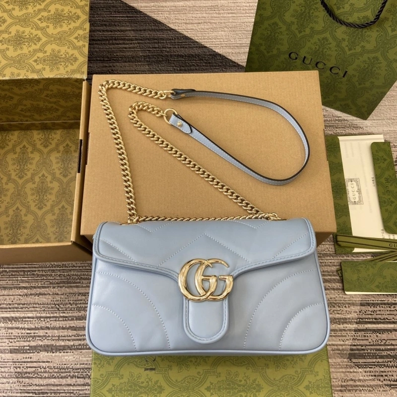 Gvc*1 satchel bags 4360c-1504