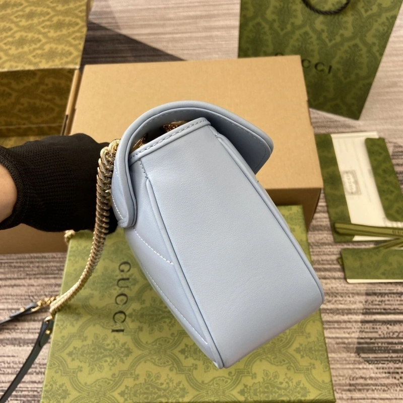Gvc*1 satchel bags 4360c-1504