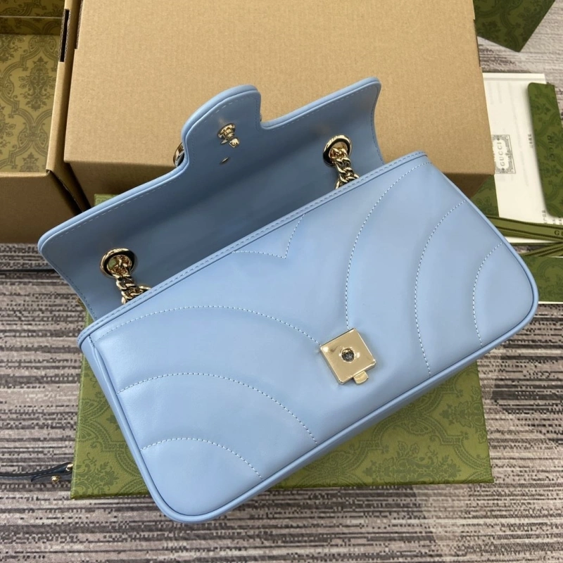 Gvc*1 satchel bags 4360c-1504