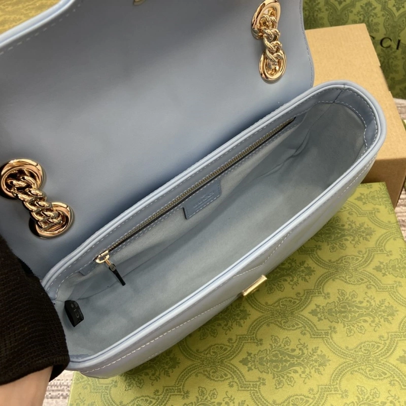Gvc*1 satchel bags 4360c-1504