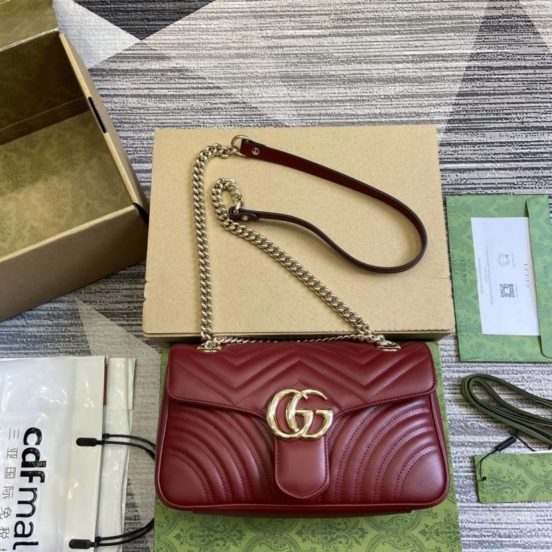 Gvc*1 satchel bags 4360c-1506
