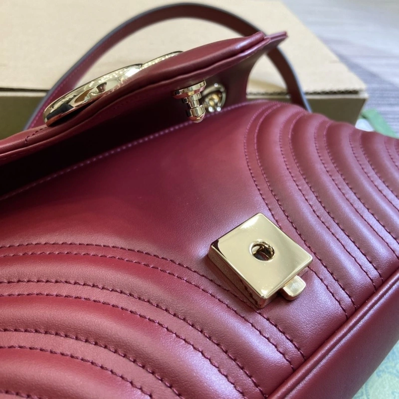 Gvc*1 satchel bags 4360c-1506