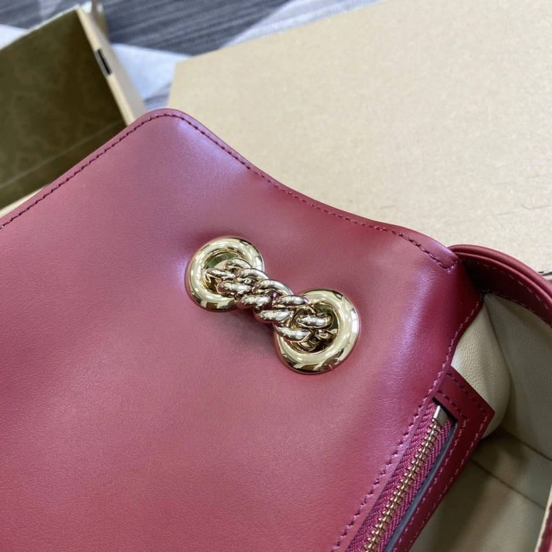 Gvc*1 satchel bags 4360c-1506
