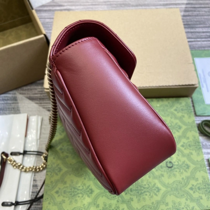 Gvc*1 satchel bags 4360c-1506