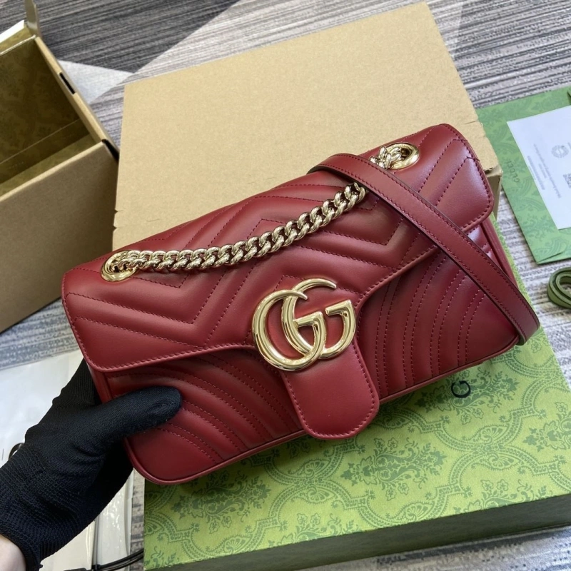 Gvc*1 satchel bags 4360c-1506